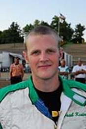 2- JACOB KESLER.jpg